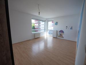 Prodej bytu 3+kk, Liberec, Duhová, 102 m2