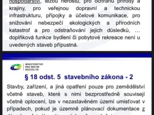 Prodej pozemku, Cheb, Nad Jezem, 11773 m2