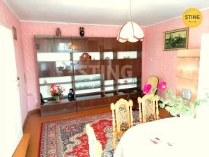 Prodej rodinného domu, Brumovice, Hraniční, 520 m2