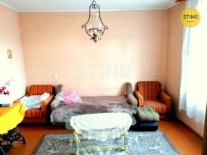 Prodej rodinného domu, Brumovice, Hraniční, 520 m2