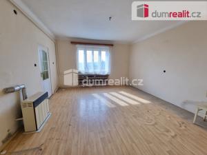 Prodej rodinného domu, Libčice nad Vltavou, Na Vrchách, 90 m2