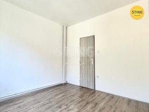 Prodej bytu 3+1, Suchov, 70 m2