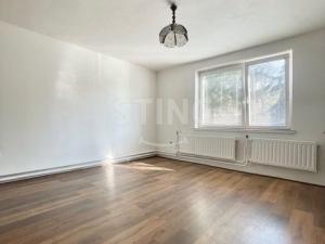 Prodej bytu 3+1, Suchov, 70 m2