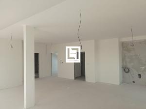 Prodej bytu 4+kk, Bukovany, 111 m2