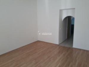 Prodej bytu 1+1, Ústí nad Labem, Masarykova, 41 m2