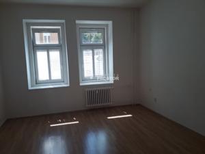 Prodej bytu 1+1, Ústí nad Labem, Masarykova, 41 m2