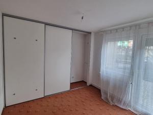 Pronájem bytu 2+1, Brno, Lány, 65 m2