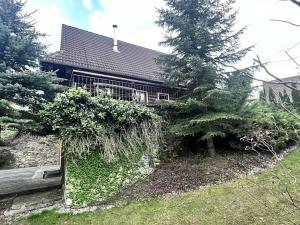 Prodej rodinného domu, Oščadnica, Slovensko, 160 m2