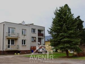Prodej bytu 3+1, Bukovno, 71 m2