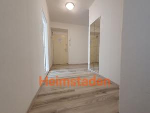 Pronájem bytu 2+1, Havířov - Šumbark, Slovenského národního povstání, 68 m2