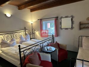 Prodej ubytování, Bělá pod Pradědem, 886 m2