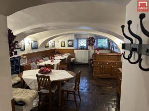 Prodej ubytování, Bělá pod Pradědem, 886 m2