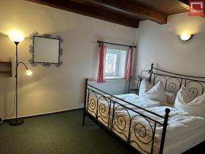 Prodej ubytování, Bělá pod Pradědem, 886 m2