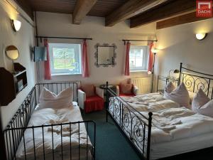 Prodej ubytování, Bělá pod Pradědem, 886 m2