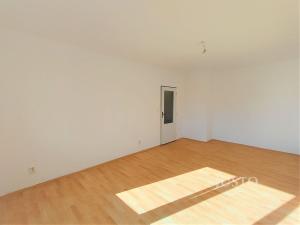 Prodej bytu 1+1, Písek - Budějovické Předměstí, Dr. M. Horákové, 40 m2