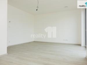 Prodej bytu 4+kk, Tuchoměřice, U Kopečku, 144 m2