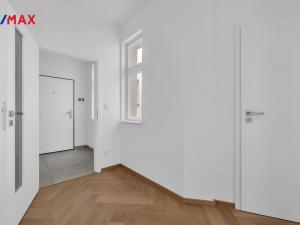 Prodej bytu 3+kk, Praha - Smíchov, Na Neklance, 81 m2