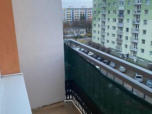 Prodej bytu 3+1, Dobruška, Orlická, 74 m2