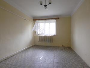 Prodej rodinného domu, Srbsko, 110 m2