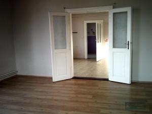 Prodej kanceláře, Vyškov - Vyškov-Město, náměstí Obránců míru, 304 m2