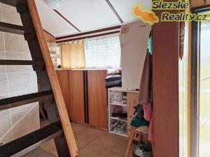 Prodej chaty, Frýdek-Místek, 39 m2