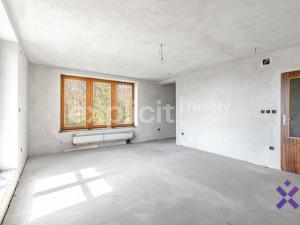 Prodej pozemku pro bydlení, Buchlovice, Ku hradu, 1420 m2