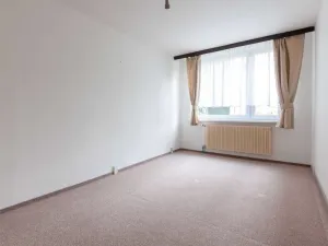 Pronájem bytu 3+1, Praha - Stodůlky, Janského, 77 m2