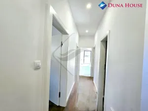 Prodej bytu 3+kk, Praha - Vysočany, Spojovací, 87 m2