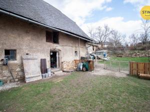 Prodej rodinného domu, Jihlava - Popice, 130 m2