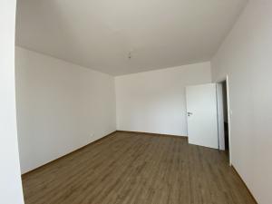 Pronájem bytu 3+kk, Ústí nad Labem - Ústí nad Labem-centrum, Velká Hradební, 120 m2