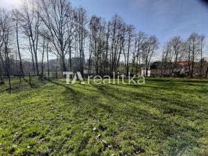 Prodej pozemku pro bydlení, Stonava, 1528 m2