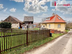 Prodej rodinného domu, Hranice, Jiráskova, 158 m2