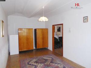 Prodej rodinného domu, Psáře, 110 m2
