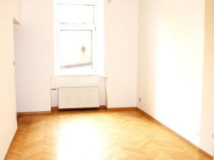 Pronájem bytu 3+kk, Brno, Vackova, 84 m2