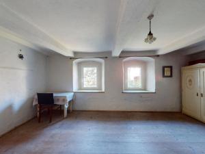 Prodej rodinného domu, Dobruška - Chábory, 100 m2