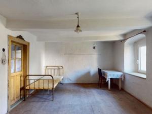 Prodej rodinného domu, Dobruška - Chábory, 100 m2