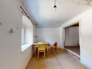 Prodej rodinného domu, Dobruška - Chábory, 100 m2