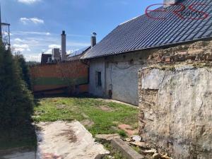 Prodej rodinného domu, Dobruška - Chábory, 100 m2