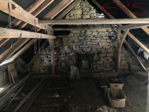 Prodej rodinného domu, Dobruška - Chábory, 100 m2