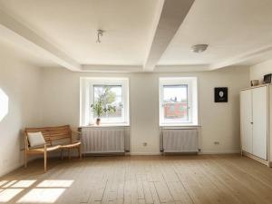 Prodej rodinného domu, Dobruška - Chábory, 100 m2