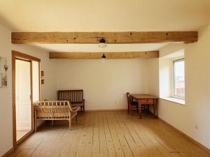 Prodej rodinného domu, Dobruška - Chábory, 100 m2