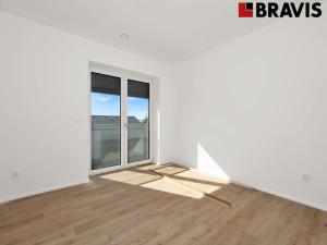 Prodej bytu 4+kk, Hodějice, 124 m2