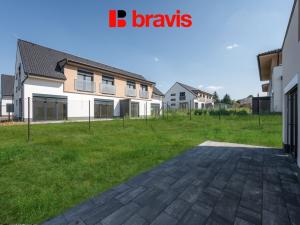 Prodej bytu 4+kk, Hodějice, 124 m2
