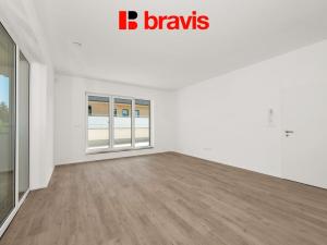 Prodej bytu 4+kk, Hodějice, 124 m2
