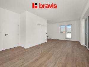 Prodej bytu 4+kk, Hodějice, 124 m2