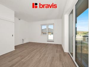 Prodej bytu 4+kk, Hodějice, 124 m2