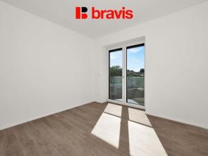 Prodej bytu 4+kk, Hodějice, 124 m2