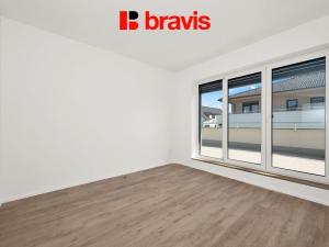 Prodej bytu 4+kk, Hodějice, 124 m2