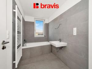 Prodej bytu 4+kk, Hodějice, 124 m2