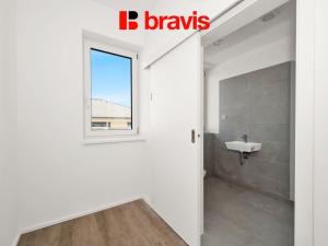 Prodej bytu 4+kk, Hodějice, 124 m2
